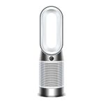 Dyson Purifier Hot+Cool HP1 Isıtıcı Özellikli Hava Temizleyici Beyaz