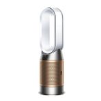 Dyson Purifier Hot+Cool Hp2 De-Nox Hava Temizleme Cihazı Beyaz