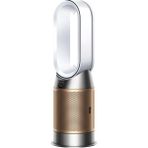 Dyson Purıfıer Hot+Cool Hp2 De-Nox Hava Temızleyıc