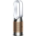 Dyson Purifier Hot+Cool HP2 De-NOx Hava Temizleyici