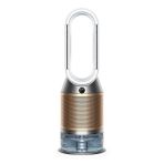 Dyson Purifier Humidify + Cool Formaldehyde Gri Hava Temizleyici
