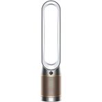 Dyson Purifier Humidify + Cool Formaldehyde Gri Hava Temizleyici