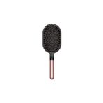 DYSON Saç Açma Fırçası (Rosé/Siyah)