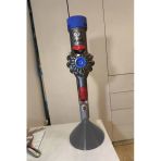 Dyson Sinek Ve Sivrisinek Toplama Aparatı Gri (V7, V8, V10, V11, V15 Uyumlu)