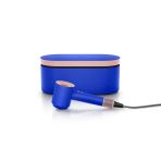 Dyson Supersonic 1600 W Sac Kurutma Makinesi