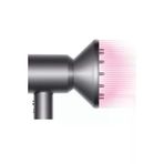DYSON Supersonic 5 Başlıklı Premium Saç Kurutma Makinesi