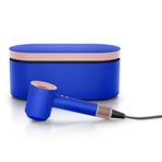 Dyson Supersonic Blue Blush Saç Kurutma Makinesi