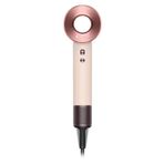 Dyson Supersonic Ceramic Pink Rose Gold Saç Kurutma Makinesi