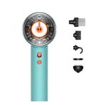 Dyson Supersonic Nural