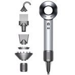 Dyson Supersonic Profesyonel Saç Kurutma Makinesi