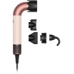 Dyson Supersonic R Ceramic Pink Pembe Düz Dalgalı Saç Kurutma Makinesi