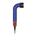 Dyson Supersonic r™ Professional saç kurutma makinesi