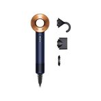 DYSON Supersonic Saç Kurutma Makinesi (PRUSYA MAVİSİ/ROSE)