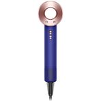 Dyson Supersonic Vinca Mavisi Saç Kurutma Makinesi