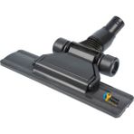 Dyson Süpürgelere Uygun Emici Başlık Gri - Adet-Set