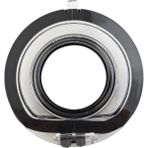 Dyson SV12, SV14, SV15, SV22, V10, V11, V15 ile Uyumlu Toz Haznesi Kapağı - 1 Adet