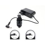Dyson Sv14 V11 Td Comp Sarjli Supurge Adaptor