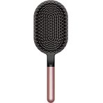 Dyson Tasarım Saç Açma Fırçası Rose/Siyah