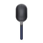 Dyson Tasarımı Saç Açma Fırçası