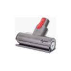 Dyson Türbin Başlık Koltuk Big Ball (Cy 22)-(CY28)) - 1 Adet
