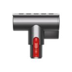 Dyson Türbin Başlık Koltuk Mini Başlık (V7-V8-V10-V11-V15)