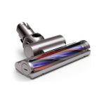 Dyson Türbin Başlık (Tırnaksız) - 1 Adet