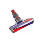 DYSON Türbin Başlık V-7 V8-v10-v11 Şarjlı Süpürge