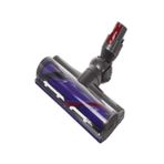 Dyson Türbin Başlık V7-V8-V10-V11