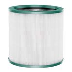 Dyson Uyumlu 305158-01 Hava Temizleyici Silindirik Hepa Filtre