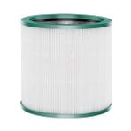 Dyson Uyumlu 308401-01 Hava Temizleyici Silindirik Hepa Filtre