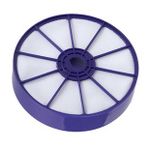 Dyson Uyumlu 919563-01 Süpürge Motor Öncesi Filtresi