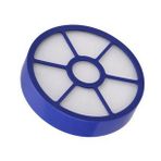 Dyson Uyumlu 919563-02 Süpürge Motor Sonrası Hepa Filtresi