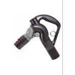Dyson Uyumlu Cinetic Big Ball Absolute 2 Süpürge Tutma Sapı
