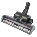 Dyson Uyumlu Dc 23 Elektrikli Süpürge Turbo Emici Başlığı