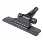Dyson Uyumlu DC 26 Elektrikli Süpürge Emici Yer Başlığı