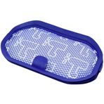 Dyson Uyumlu DC 30 Süpürge Ön Filtre