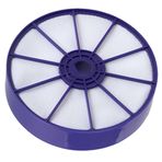 Dyson Uyumlu DC 33 Süpürge Motor Öncesi Filtresi