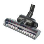 Dyson Uyumlu DC 37 Elektrikli Süpürge Turbo Emici Başlığı