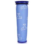 Dyson Uyumlu DC 41 Süpürge Ön Filtresi