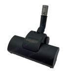 Dyson Uyumlu DC 51 Elektrikli Süpürge Turbo Brush Emici Başlık