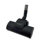 Dyson Uyumlu DC 62 Elektrikli Süpürge Turbo Brush Emici Başlık