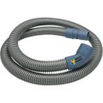 Dyson Uyumlu DC08T Alternatif Süpürge Hortumu - Adet-Set