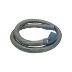 Dyson Uyumlu Dc08t Alternatif Süpürge Hortumu