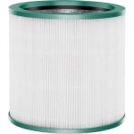 Dyson Uyumlu Pure Cool Link Hava Temizleyici Silindirik Hepa Filtre
