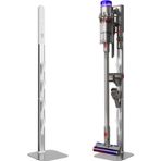 Dyson Uyumlu Süpürge Stantı, V7 | V8 | V10 | V11 | V12 | V15 | Gen5Detect Absolute | V15s Detect Submarine | V16 Dyson Modelleri ile Tam Uyumlu Stand, S3