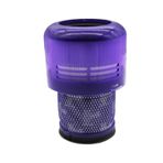 Dyson Uyumlu Sv14 / V11 / V15 Şarjlı Süpürge Filtresi