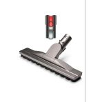 Dyson Uyumlu Türbin Başlık V7-V8-V10-V11-V15 Parke Ve Zemin Başlığı