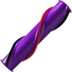 Dyson Uyumlu V10 – Gen5 Elektrikli Süpürge Emici Rulo Başlık - Adet