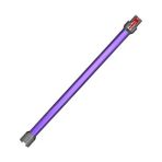 Dyson Uyumlu V11 Absolute Süpürge Borusu Mor