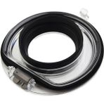 Dyson Uyumlu V11 Süpürge Toz Hazne Kapağı - Adet